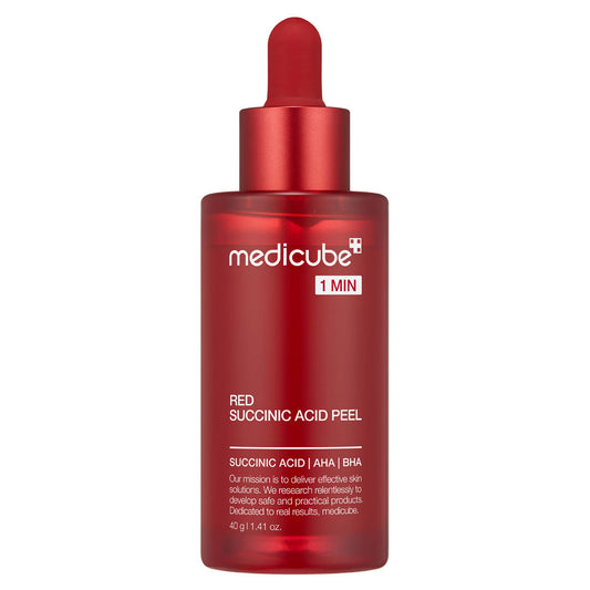 21-red-succinic-acid-cleansing-booster-serum-k3 MicrosoftTeams-image_1046_8c944cce-2f41-49ed-a524-8cf13d8d427c.jpg