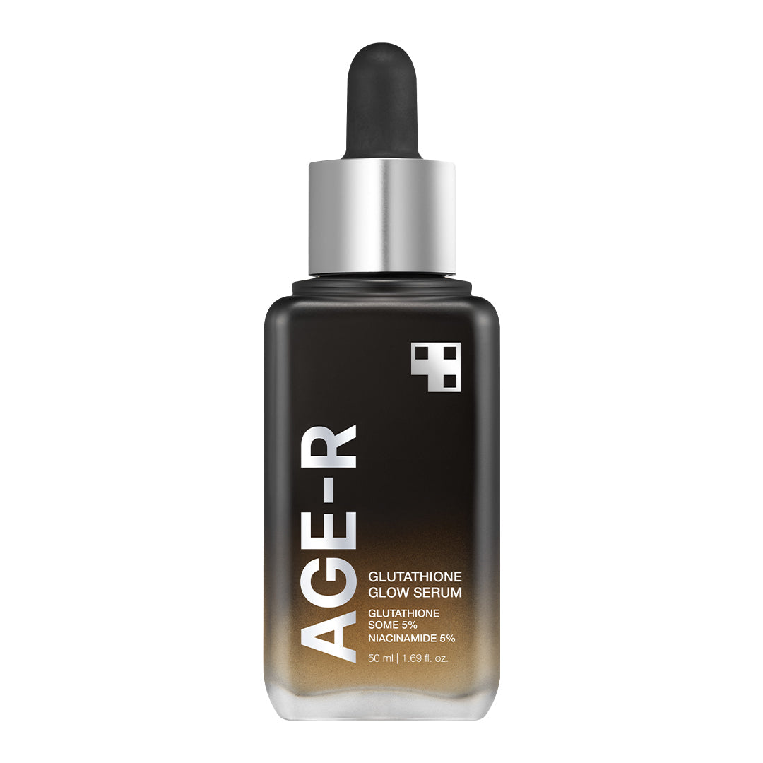 age-r-glutathione-glow-serum-s5 MicrosoftTeams-image_109_58de6ca2-9f3a-4e49-a3c0-45b676beedc9.jpg