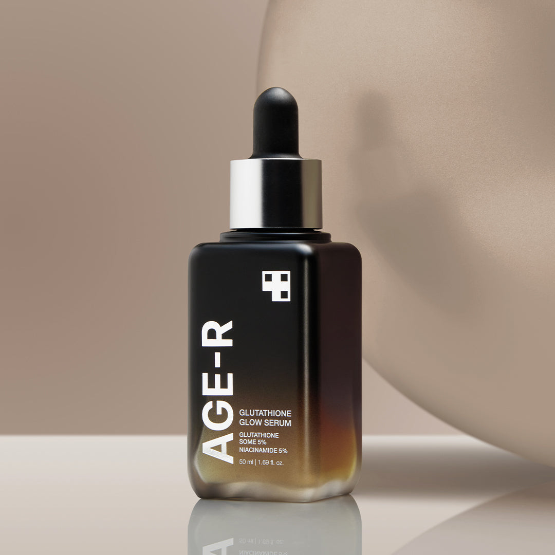 age-r-glutathione-glow-serum-s5 MicrosoftTeams-image_110.jpg