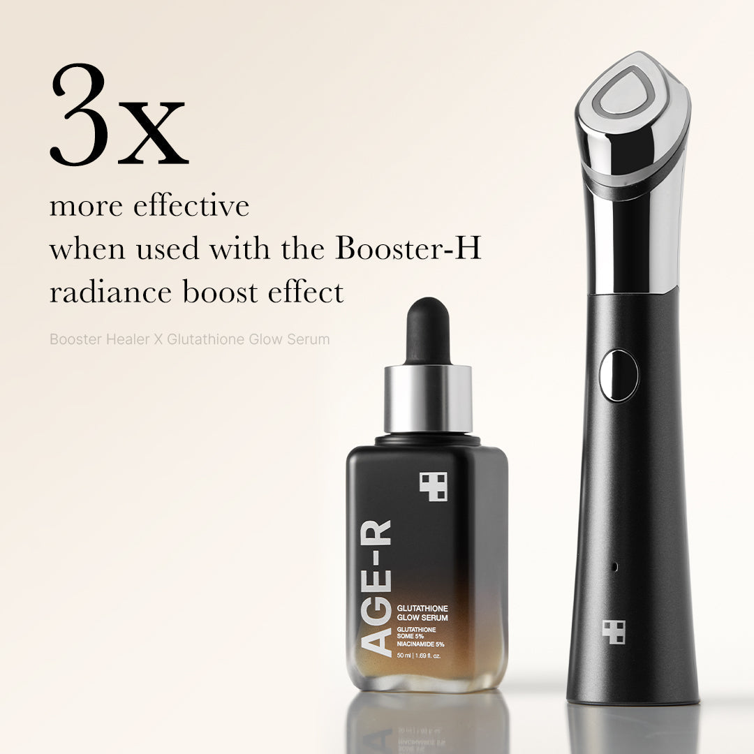 age-r-glutathione-glow-serum-s5 MicrosoftTeams-image_111.jpg