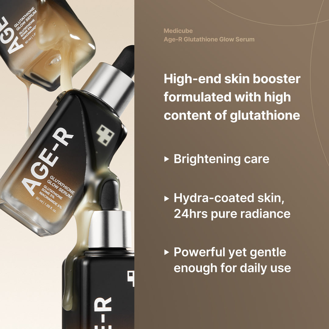 age-r-glutathione-glow-serum-s5 MicrosoftTeams-image_112.jpg