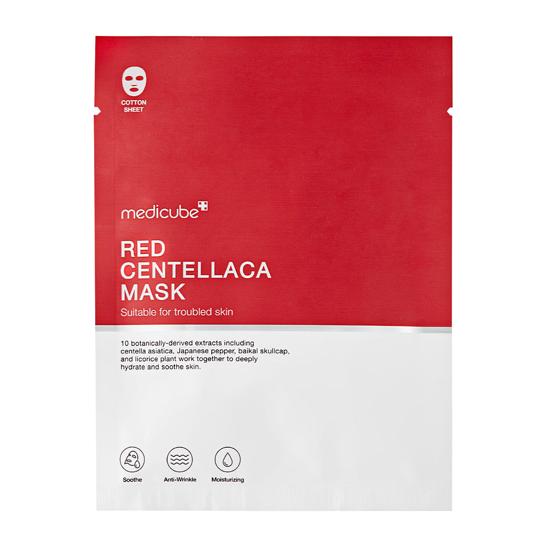 red-centellaca-mask-s7 MicrosoftTeams-image_1146.jpg