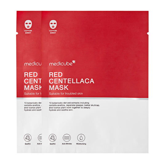 red-centellaca-mask-s7 MicrosoftTeams-image_1147.jpg