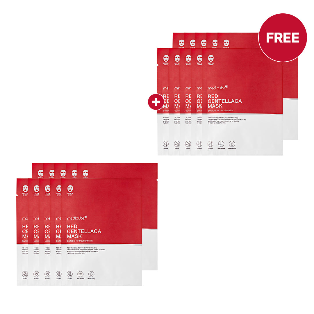 red-centellaca-mask-s7 MicrosoftTeams-image_1148.jpg