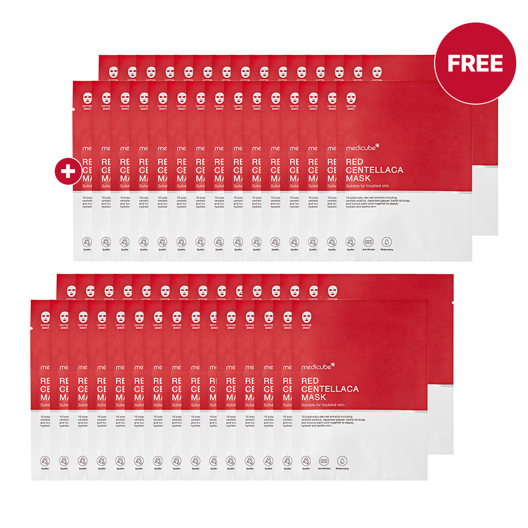 red-centellaca-mask-s7 MicrosoftTeams-image_1150.jpg