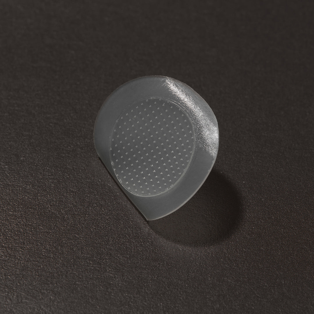 deep-vita-c-patch-z7 MicrosoftTeams-image_12.jpg