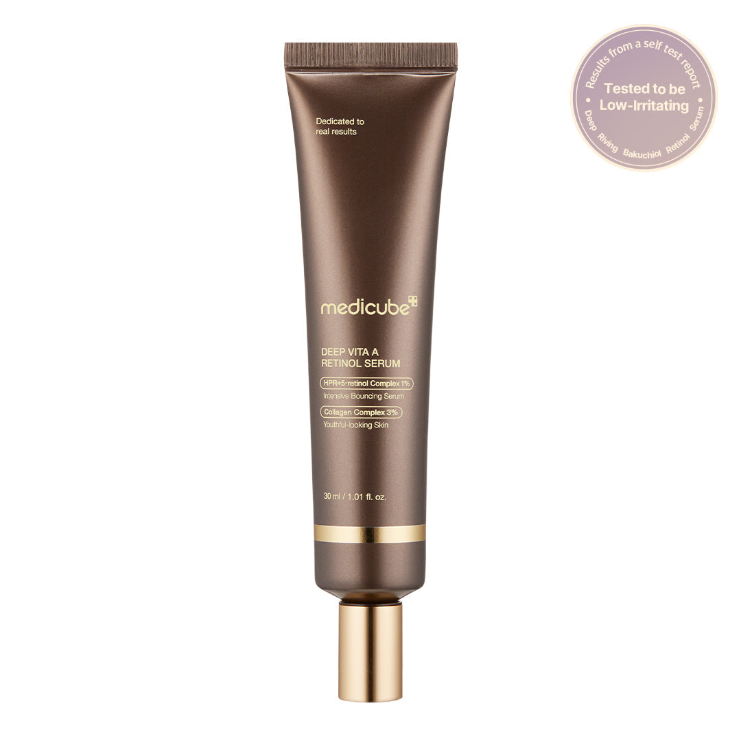deep-reviving-bakuchiol-retinol-serum-c2 MicrosoftTeams-image_1218.jpg