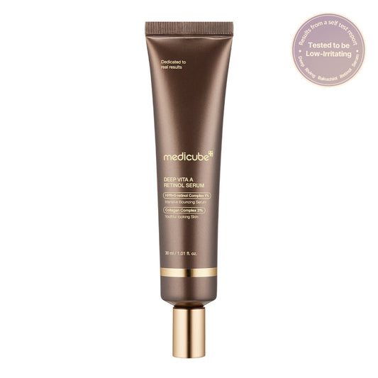 deep-reviving-bakuchiol-retinol-serum-c2 MicrosoftTeams-image_1218.jpg