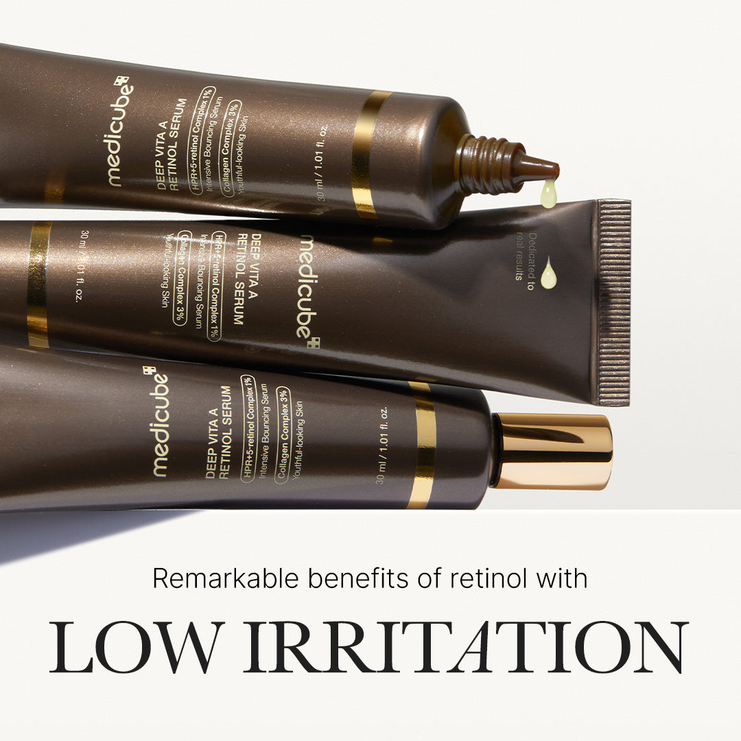 deep-reviving-bakuchiol-retinol-serum-c2 MicrosoftTeams-image_1221.jpg