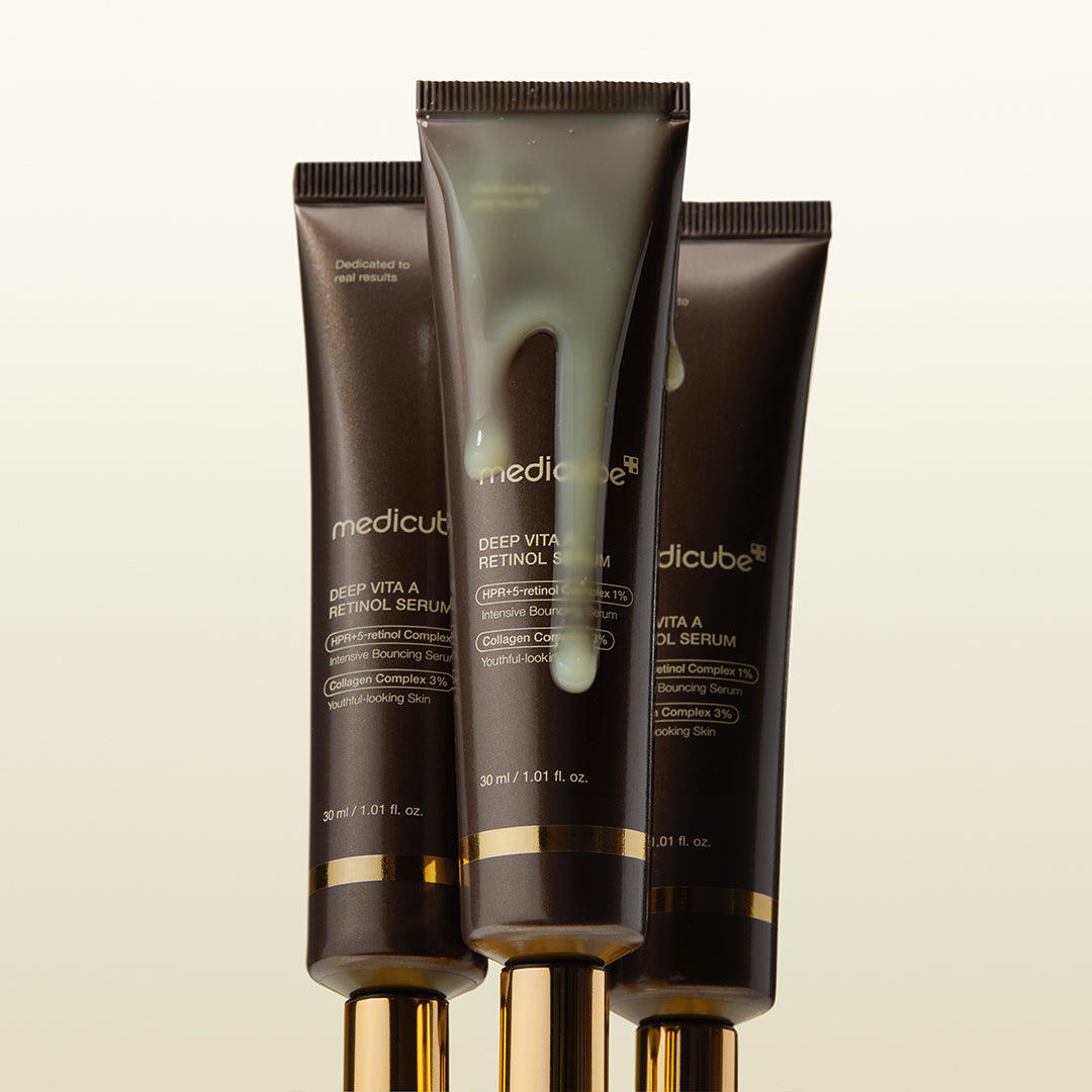 deep-reviving-bakuchiol-retinol-serum-c2 MicrosoftTeams-image_1223.jpg