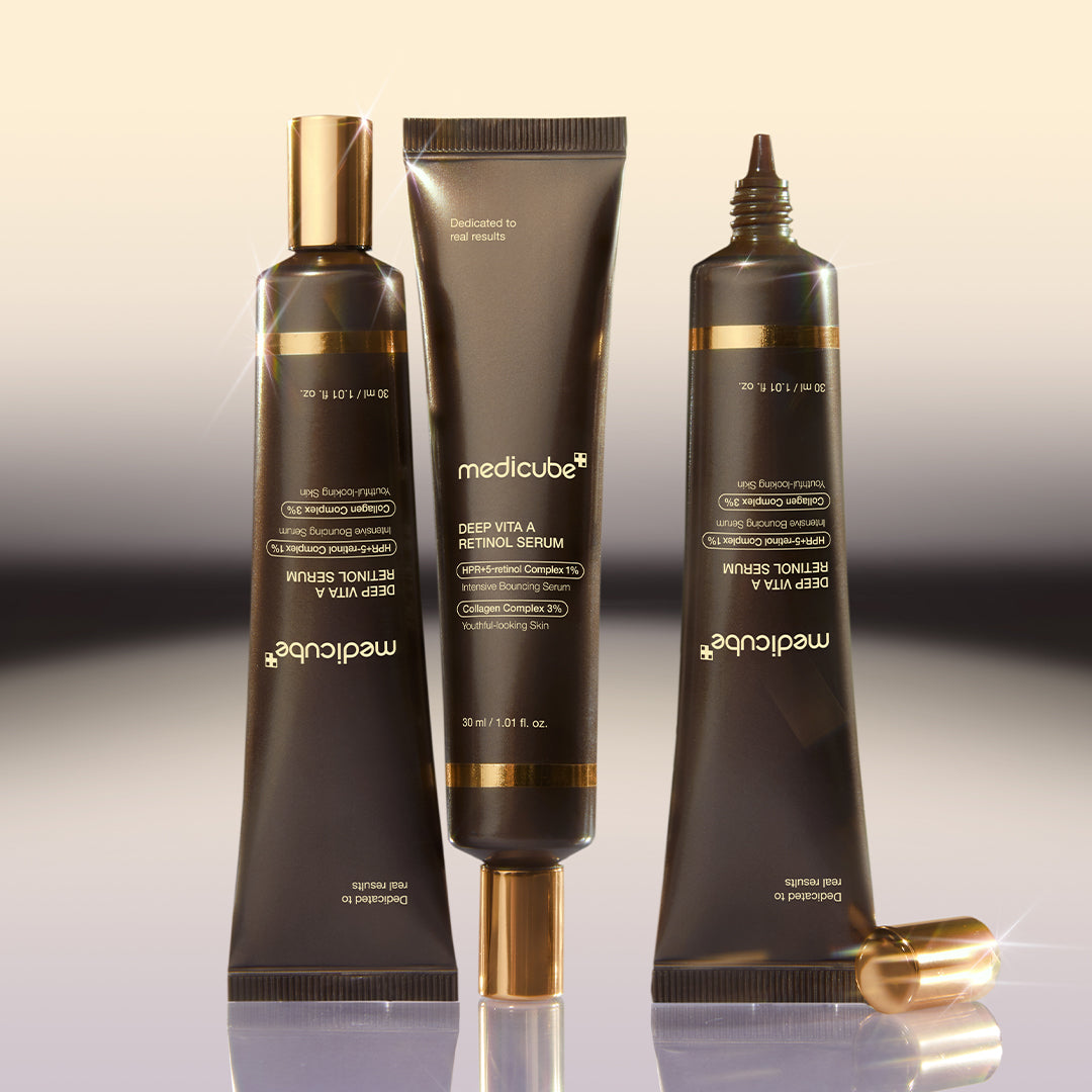 deep-reviving-bakuchiol-retinol-serum-c2 MicrosoftTeams-image_1224.jpg