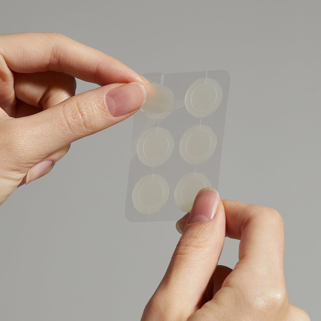 deep-vita-c-patch-z7 MicrosoftTeams-image_13_00adb092-aeab-4a33-a71d-3f89d89bc390.jpg