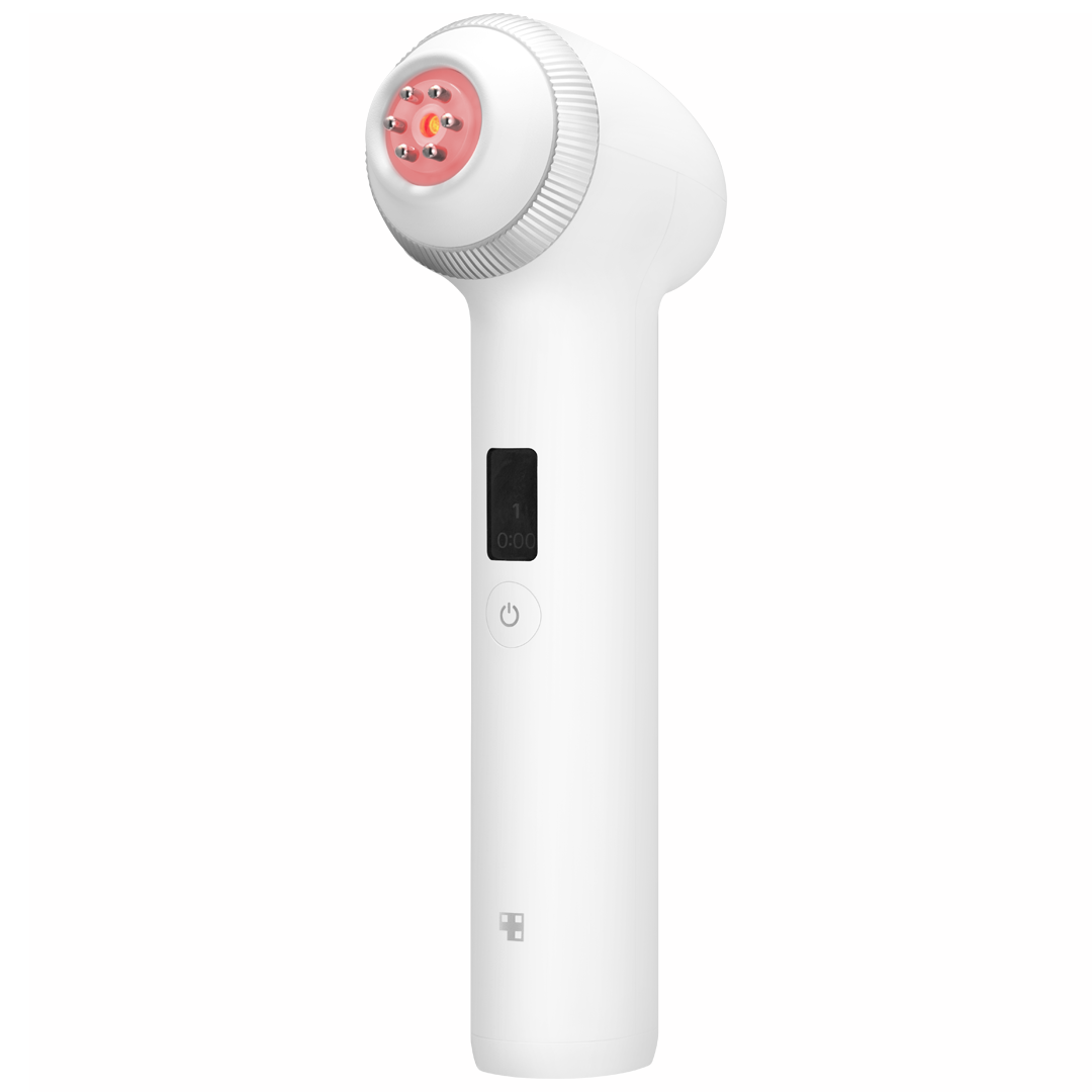 rf-ultra-tune-40-68-e3 MicrosoftTeams-image_260_1_f3953b0e-0096-494f-bbf1-25f31aefd351.png