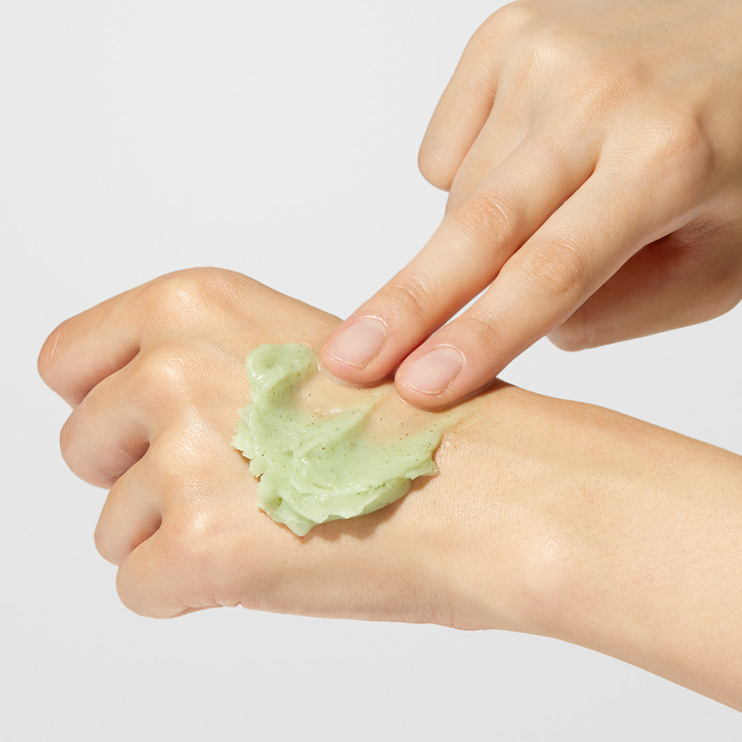 super-cica-exfoliating-cleansing-balm-x2 MicrosoftTeams-image_599.jpg