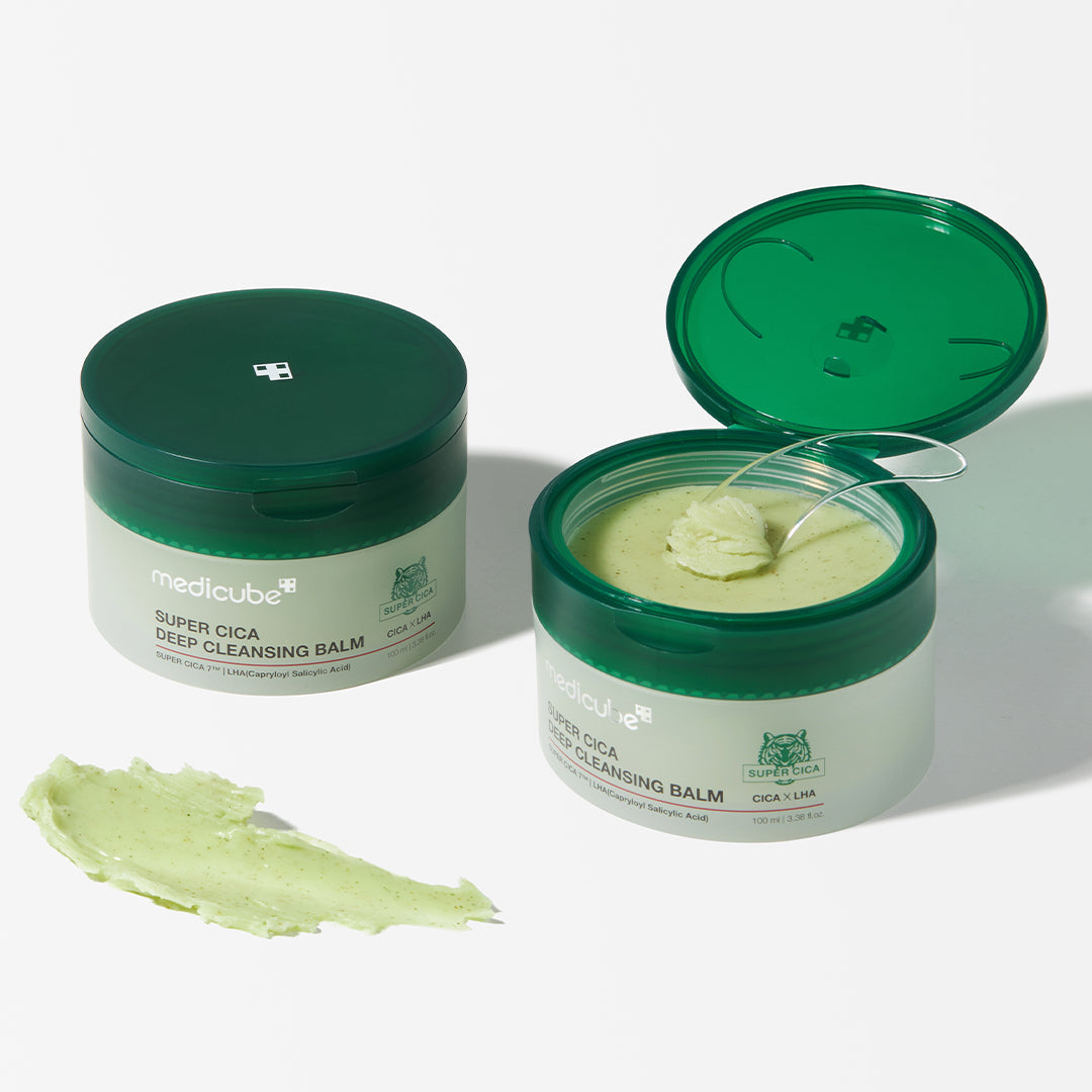 super-cica-exfoliating-cleansing-balm-x2 MicrosoftTeams-image_610.jpg