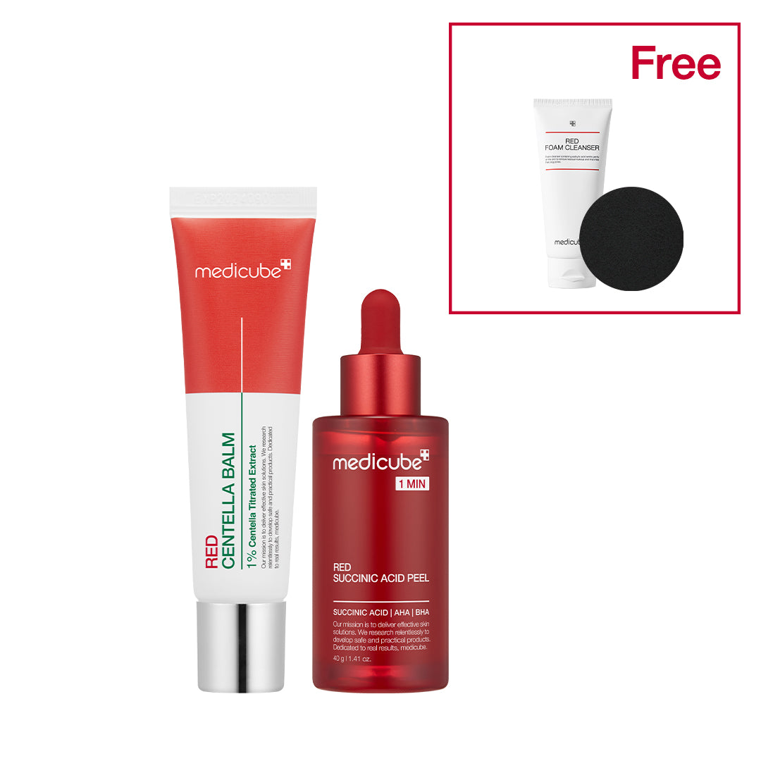 21-red-succinic-acid-cleansing-booster-serum-k3 MicrosoftTeams-image_636.jpg