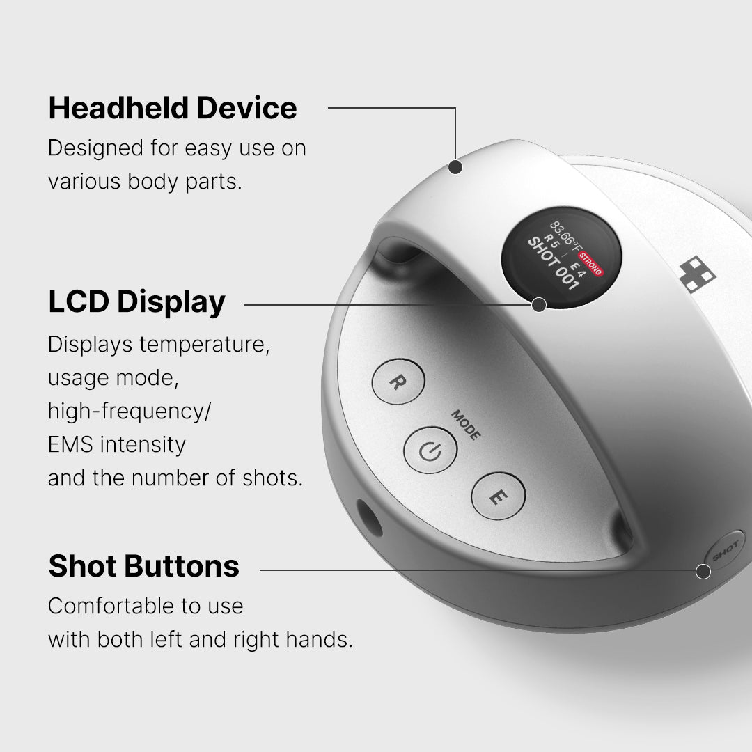 age-r-contour-body-shot-g9 MicrosoftTeams-image_82.jpg