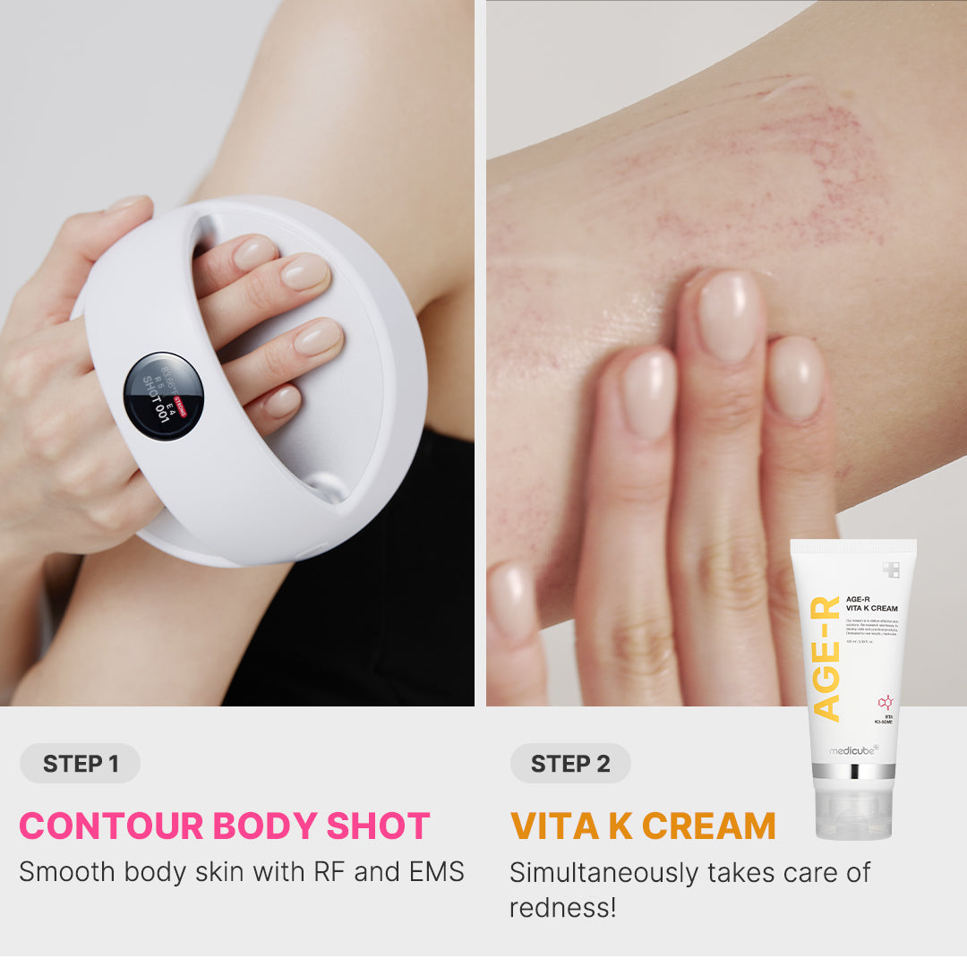 age-r-contour-body-shot-g9 MicrosoftTeams-image_83.jpg