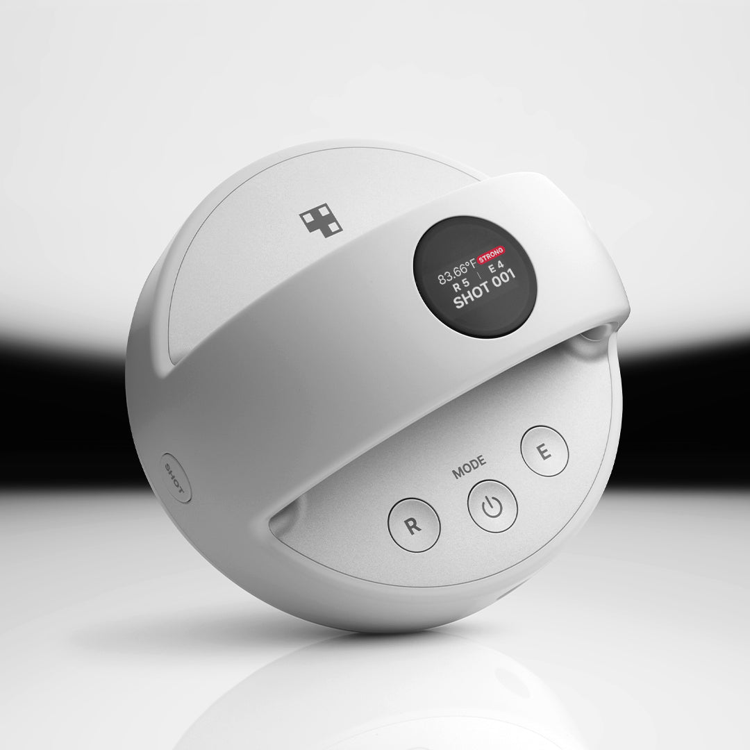 age-r-contour-body-shot-g9 MicrosoftTeams-image_84.jpg