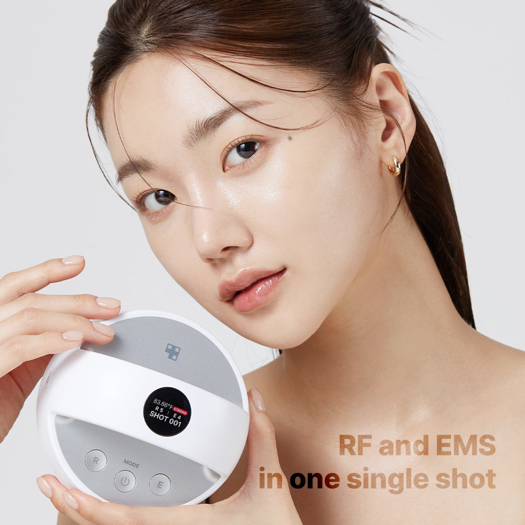 age-r-contour-body-shot-g9 MicrosoftTeams-image_85_bfb5de17-22c1-4f40-b089-99a42e72e0df.jpg