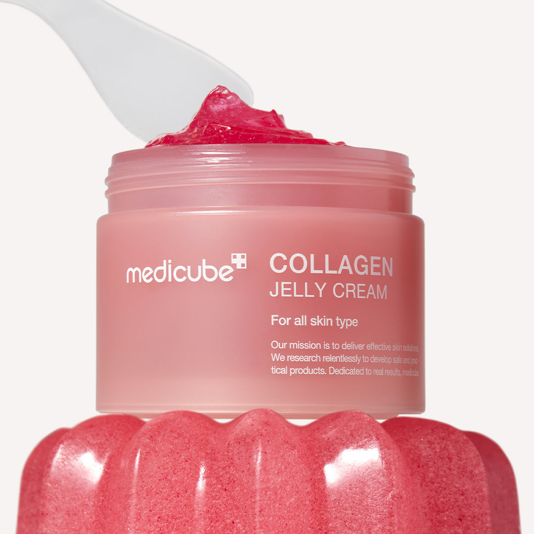 collagen-niacinamide-jelly-cream-x7 MicrosoftTeams-image_881.jpg