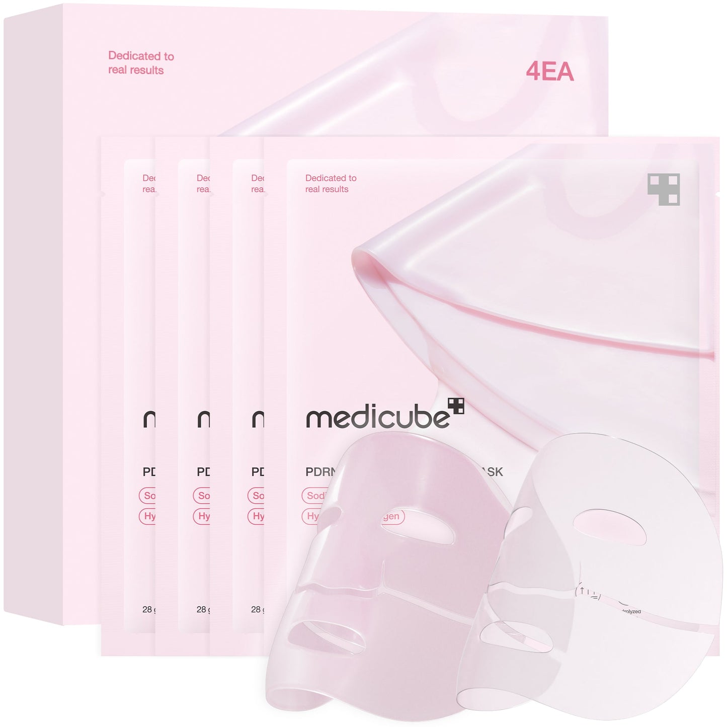 salmon-pdrn-pink-collagen-jelly-gel-mask-r9 PDRN_-4__2.jpg