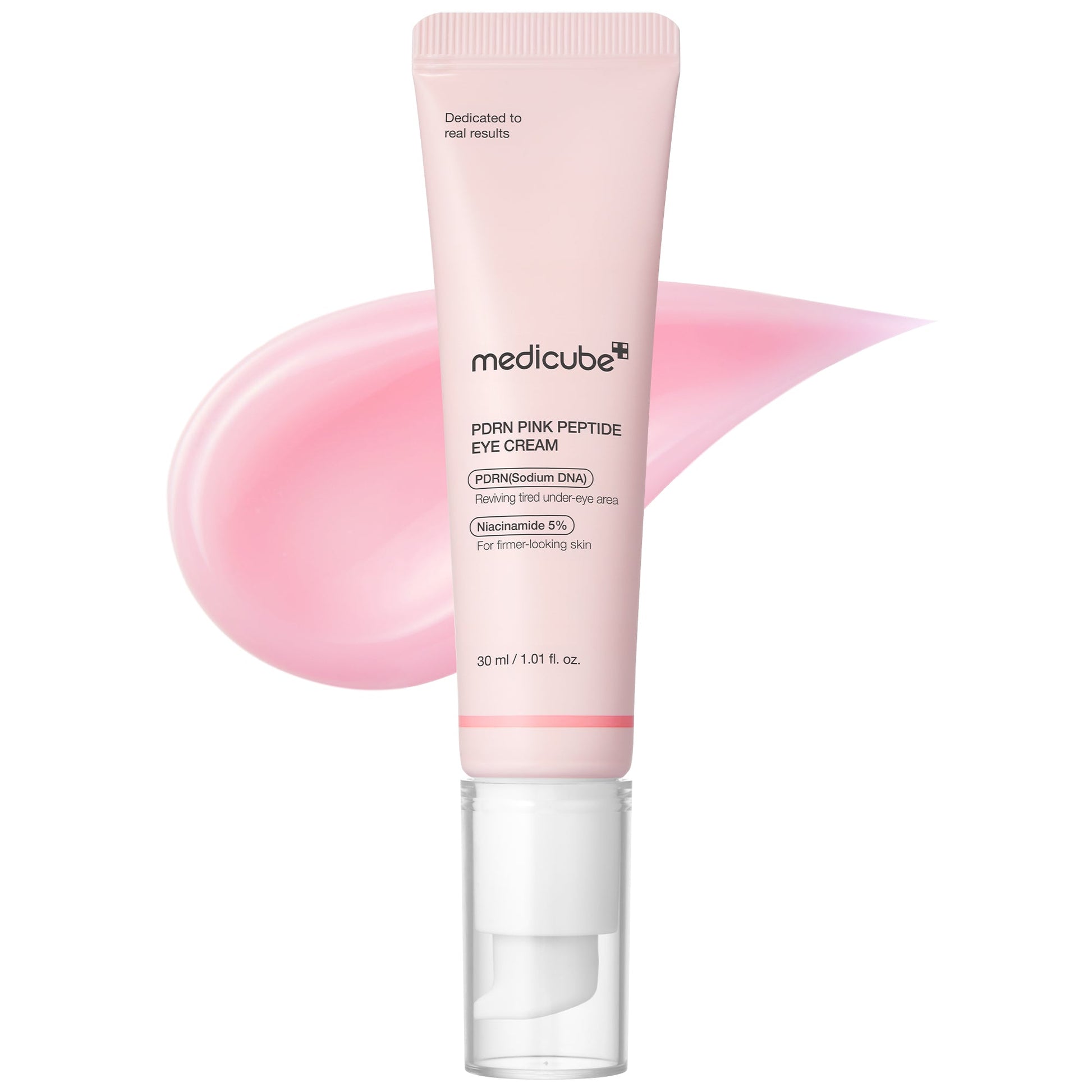 pdrn-pink-peptide-eye-cream-t6 PDRN_0.jpg