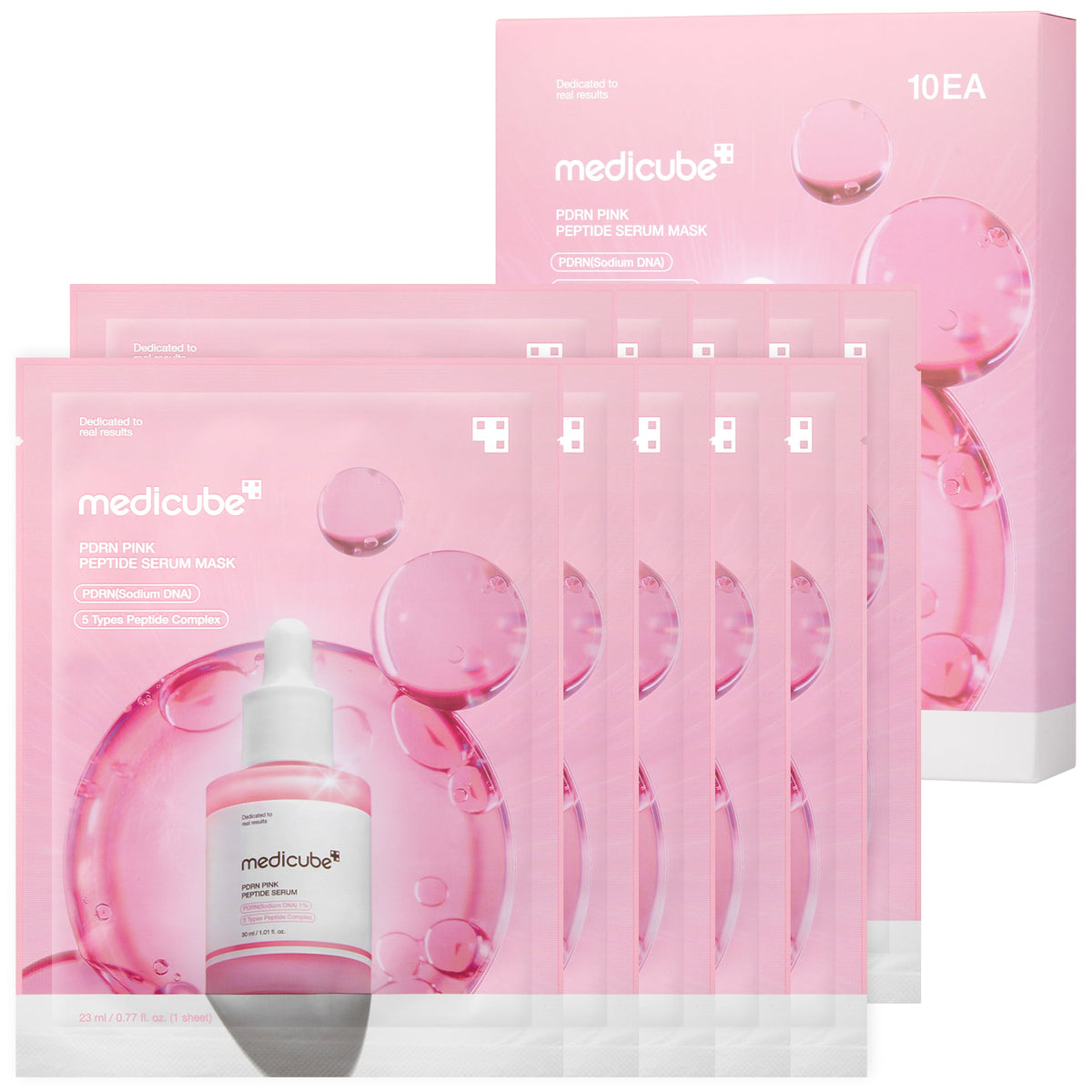 pdrn-pink-peptide-ampoule-mask-u6 PDRN_00-1.jpg