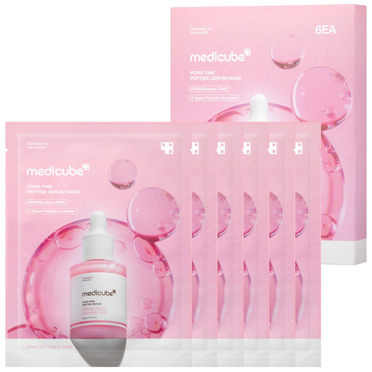 pdrn-pink-peptide-ampoule-mask-u6 PDRN_00-2.jpg