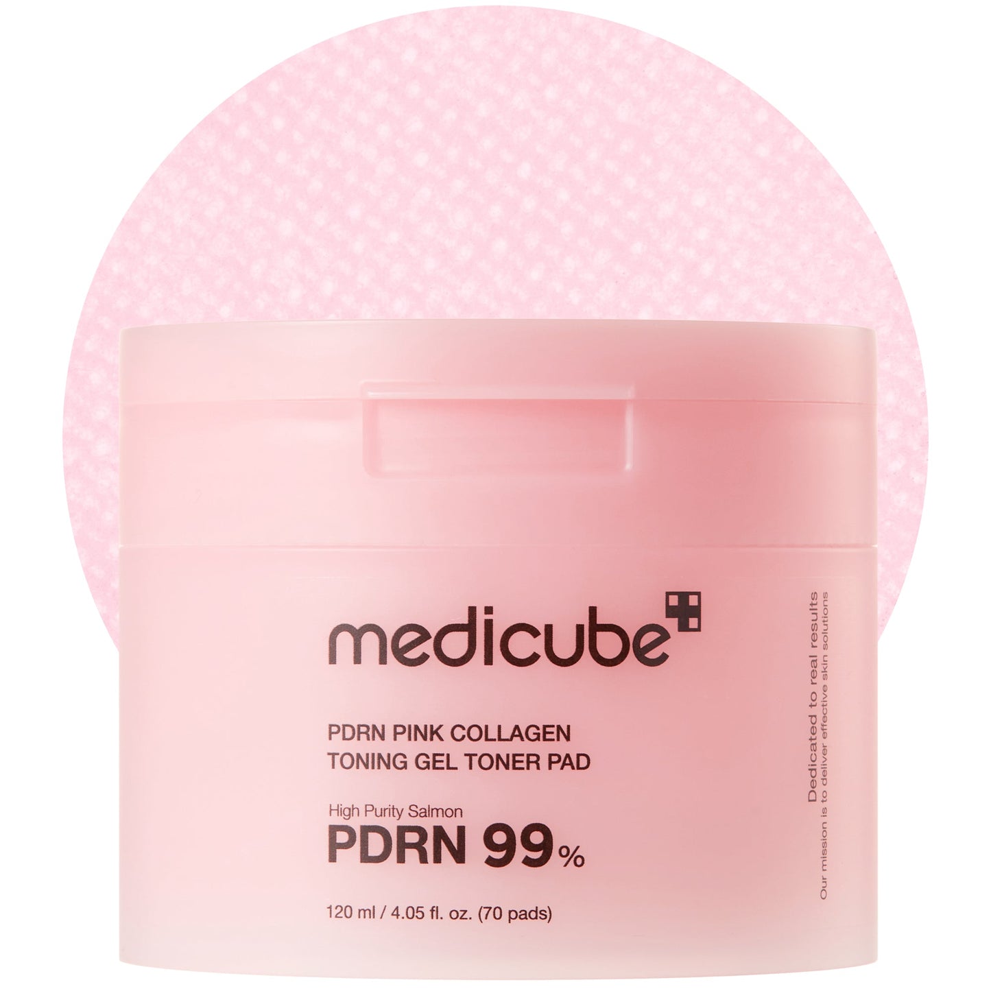 pdrn-pink-collagen-gel-toner-pad-z9 PDRN_00_059e7f2e-0447-4206-9ca8-dbac60cf64f0.jpg