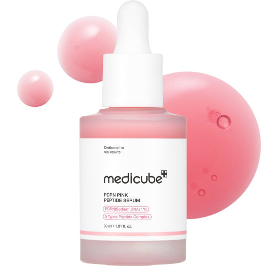 pdrn-pink-peptide-serum-g9 PDRN_00_0623793f-64b8-47be-b16c-85d4875bfe30.jpg