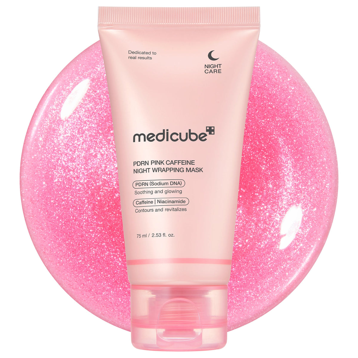 pdrn-pink-caffeine-overnight-wrapping-mask-d7 PDRN_00_14c0be0f-debd-4d9d-a31f-0172cab531d5.jpg