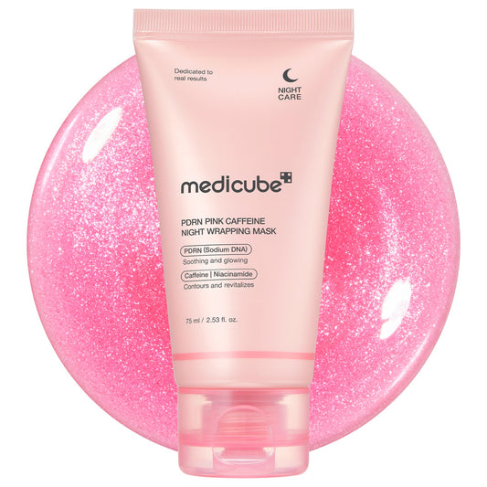 pdrn-pink-caffeine-overnight-wrapping-mask-d7 PDRN_00_14c0be0f-debd-4d9d-a31f-0172cab531d5.jpg