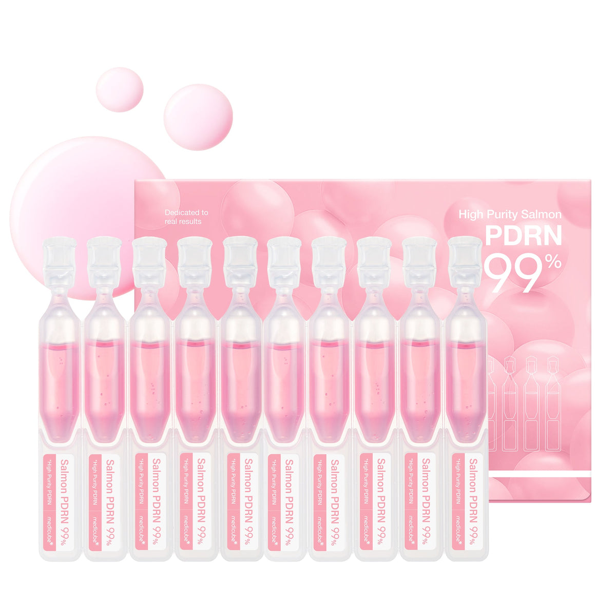 pdrn-pink-one-day-serum-l3 PDRN_00_2.jpg