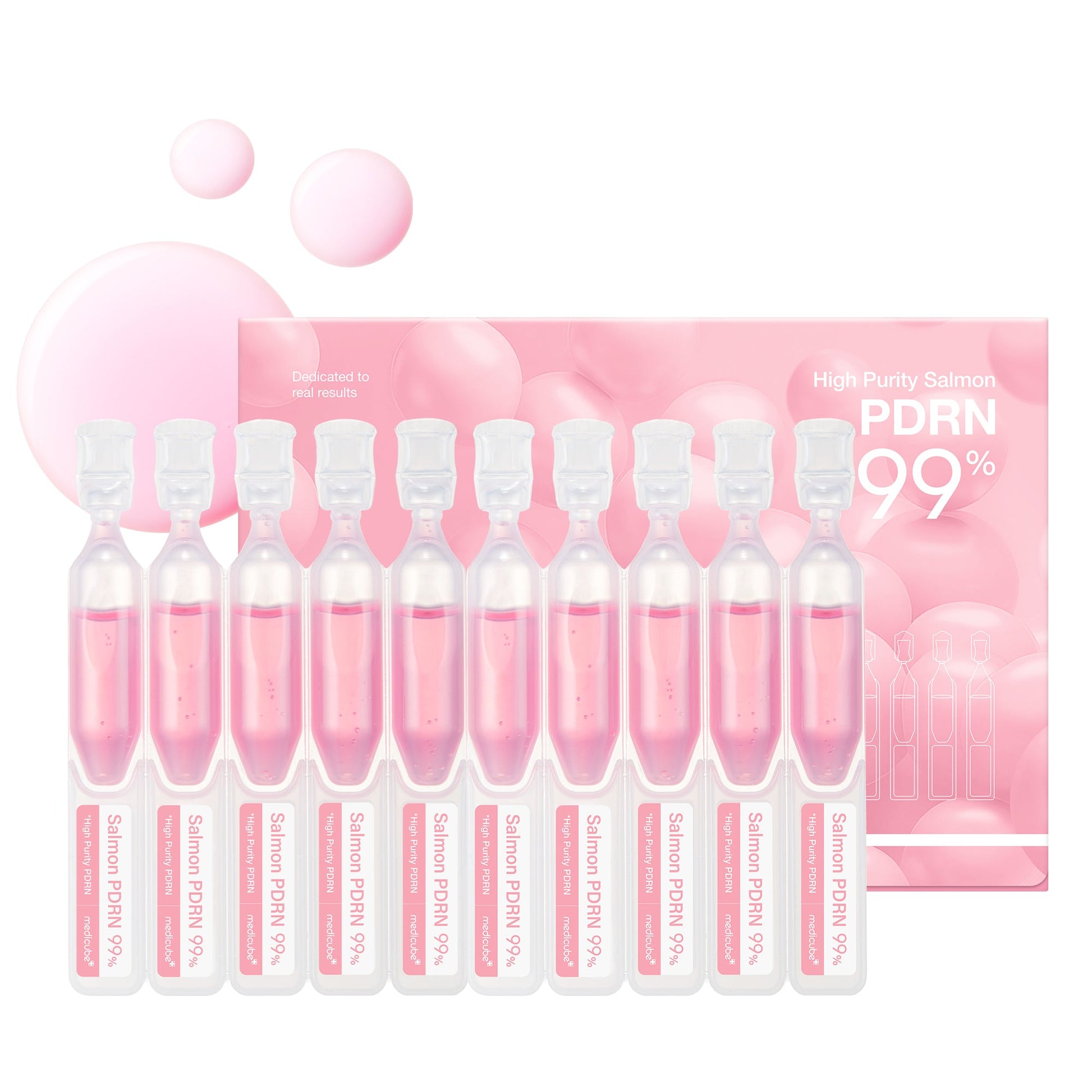 pdrn-pink-one-day-serum-l3 PDRN_00_2.jpg