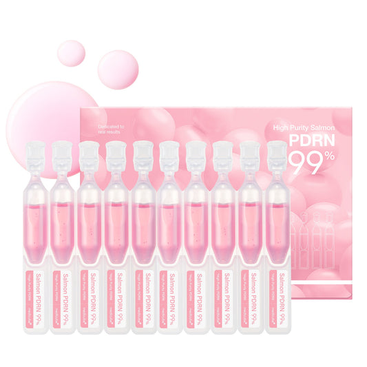 pdrn-pink-one-day-serum-l3 PDRN_00_2.jpg