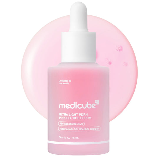 ultra-light-pdrn-pink-peptide-serum-t2 PDRN_00_23a916e6-0051-4aa8-b172-6f9ae7544b59.jpg