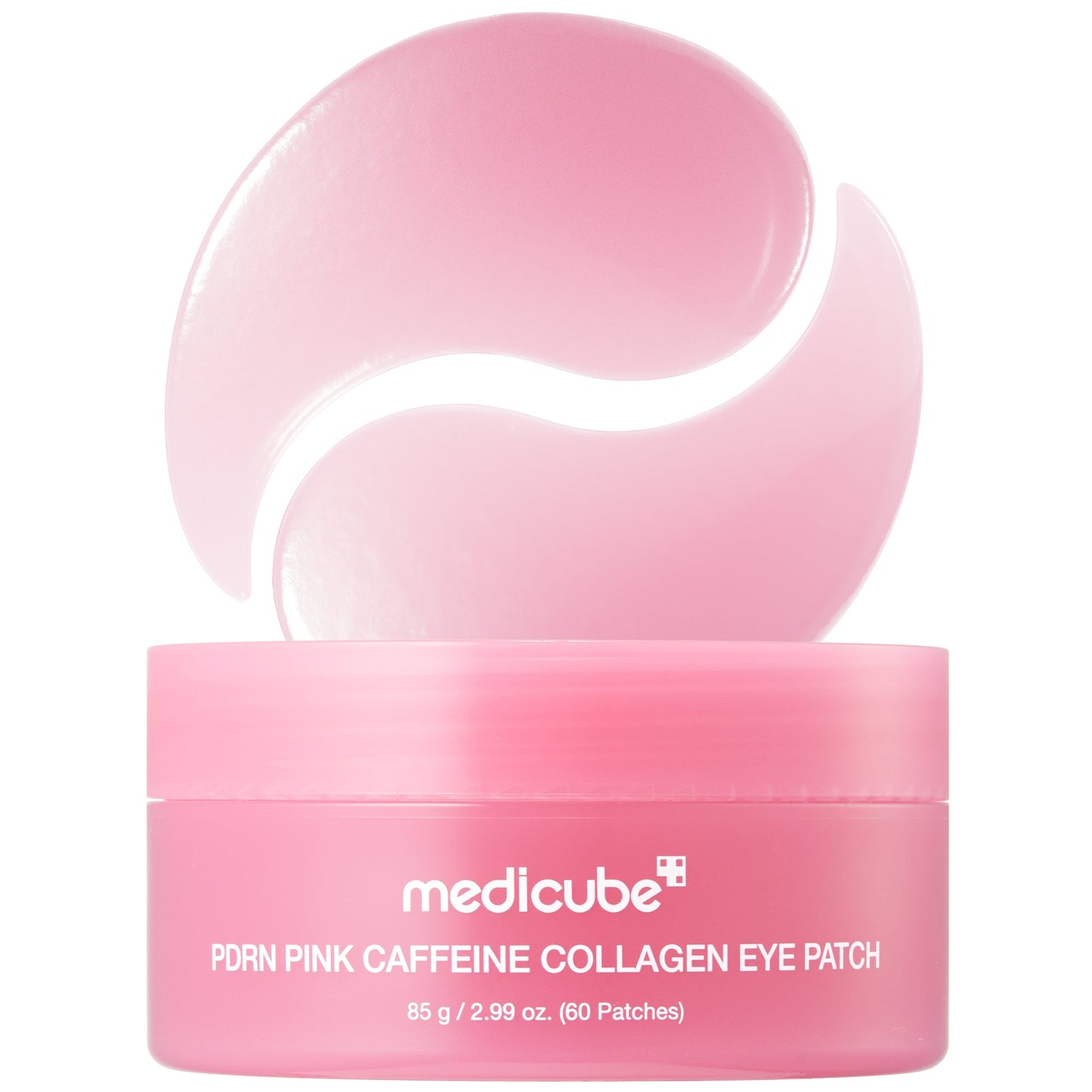 pdrn-caffeine-collagen-eye-patch-r5 PDRN_00_2f3a6657-aa5b-4bf9-9ef8-60508f4ebb6a.jpg