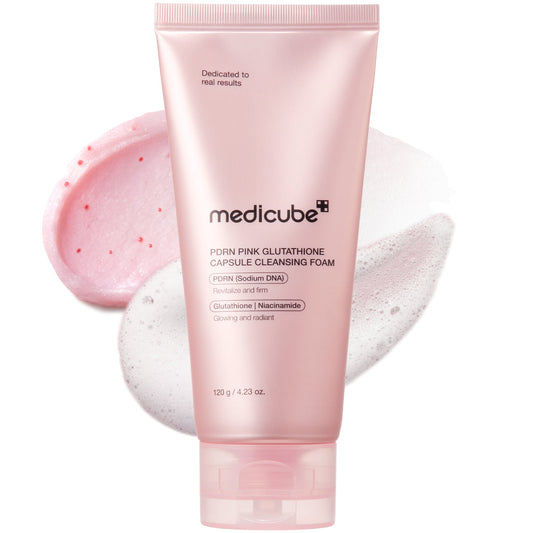 pdrn-pink-glutathione-capsule-foam-cleanser-p0 PDRN_00_30c4ca10-5767-4df0-92ee-d4b7fae5cae0.jpg