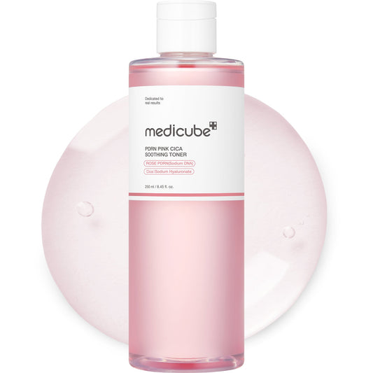 pdrn-pink-peptide-toner-y1 PDRN_00_38489201-ed99-44aa-b176-548629eb70df.jpg