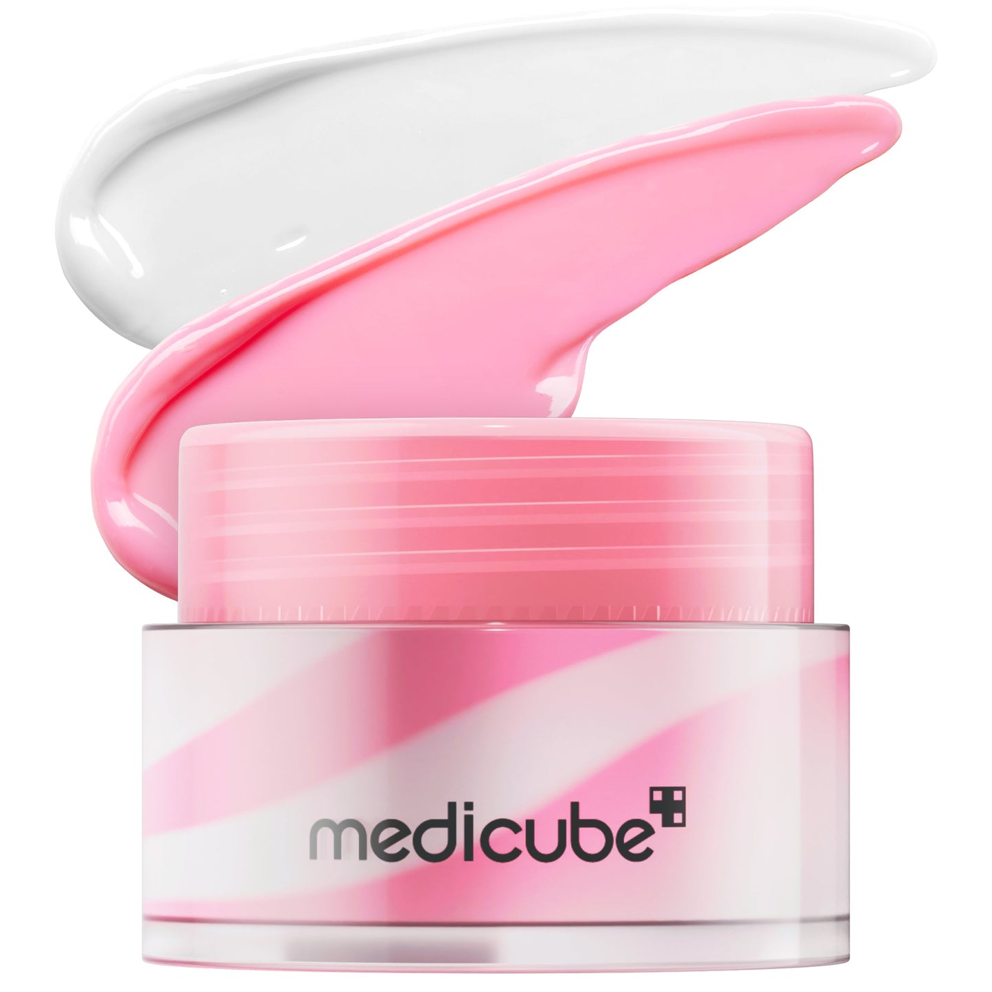 pdrn-lip-sleeping-mask-q1 PDRN_00_3_6e5495d8-2880-456a-ade8-2802248831cf.jpg