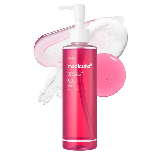 pdrn-pink-gel-cleanser-e7 PDRN_00_6fc88f2b-6e2e-49d4-a639-55df0fe06f27.jpg