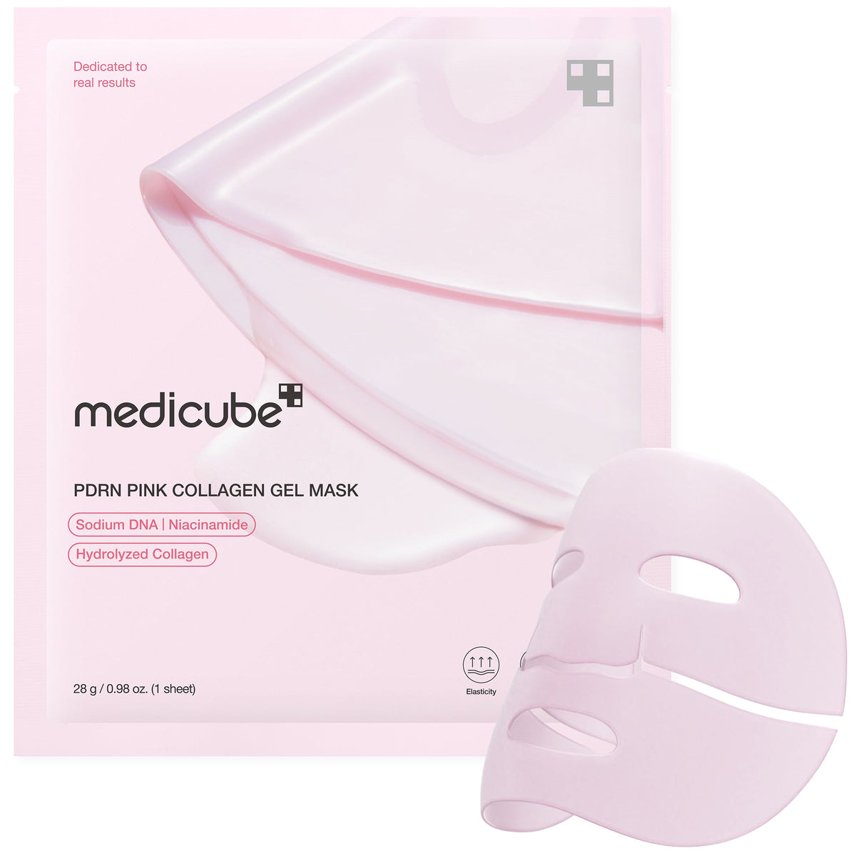 salmon-pdrn-pink-collagen-jelly-gel-mask-r9 PDRN_00_74658772-9986-43b0-b233-4dd4c8ab41b8.jpg