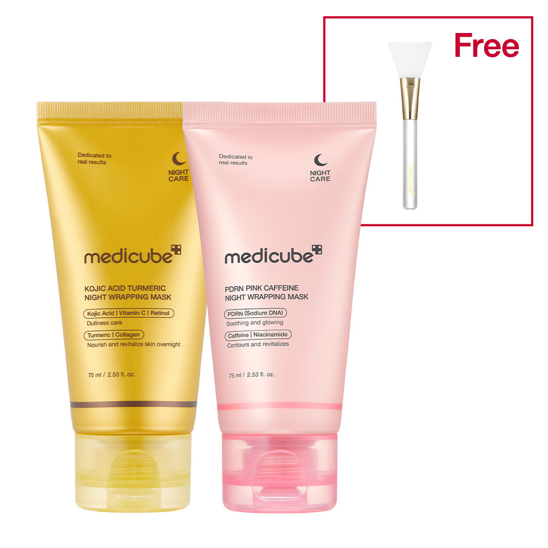 pdrn-pink-caffeine-overnight-wrapping-mask-d7 PDRN_00_964ea7db-7cf9-486f-81e9-7c80d0b9be55.jpg