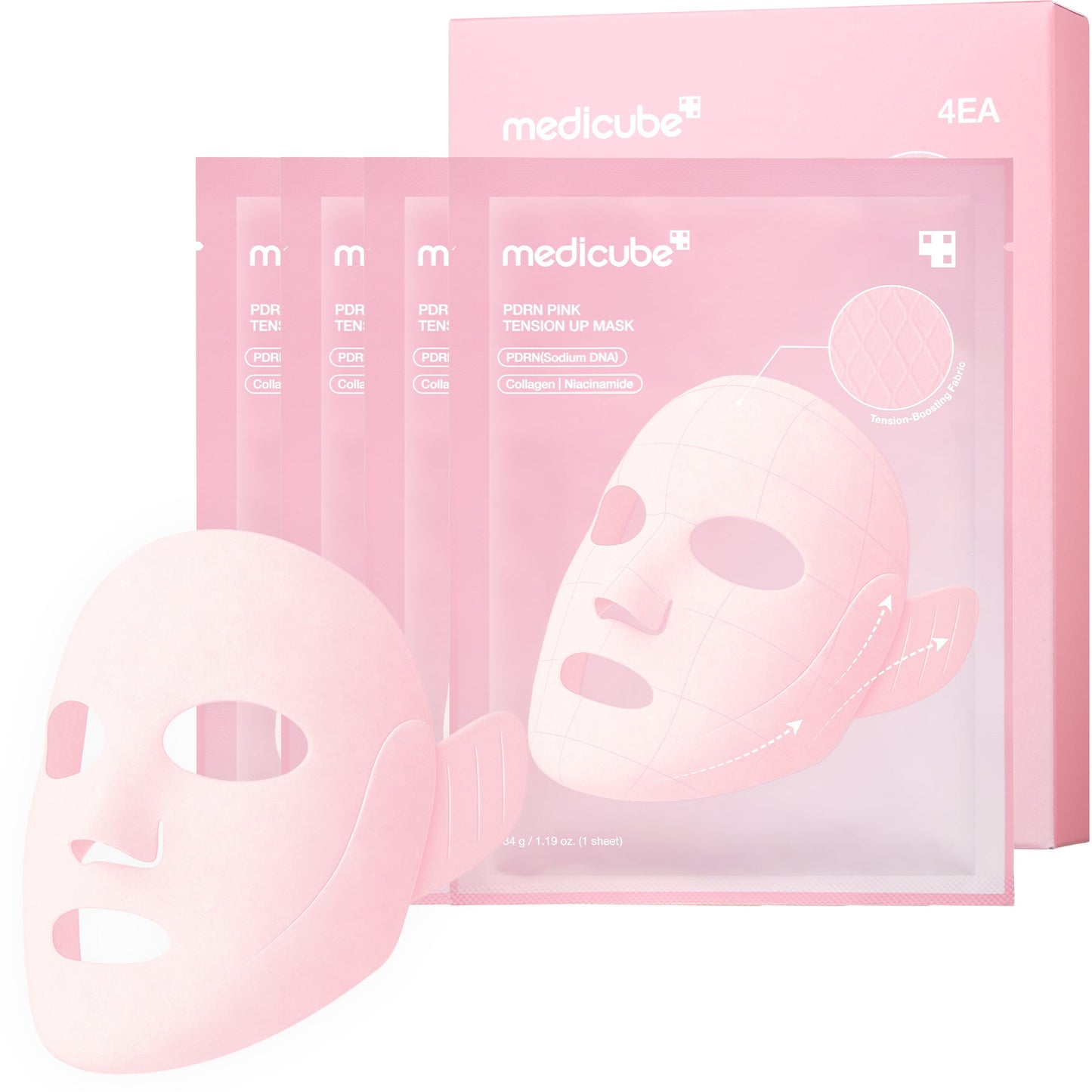 pdrn-pink-tension-up-mask-g6 PDRN_00_9ee705bd-e892-4a47-83f4-0d581b412b00.jpg