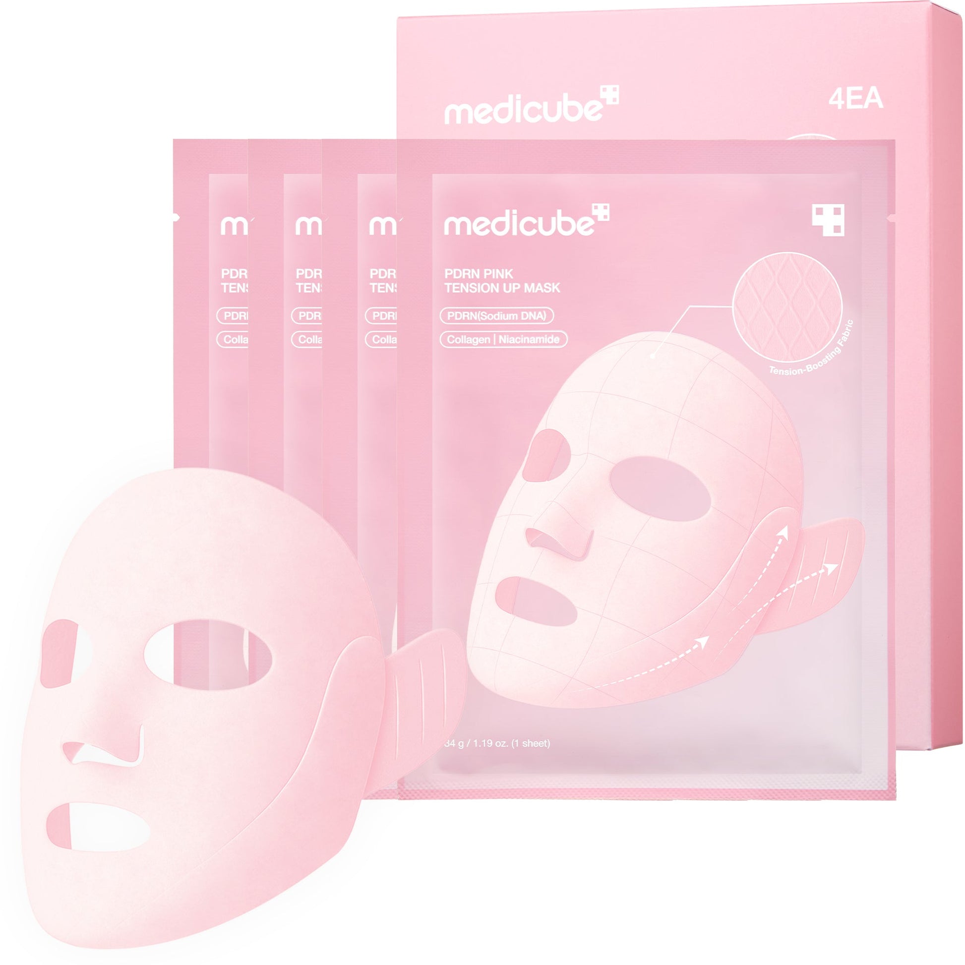 pdrn-pink-tension-up-mask-g6 PDRN_00_9ee705bd-e892-4a47-83f4-0d581b412b00.jpg