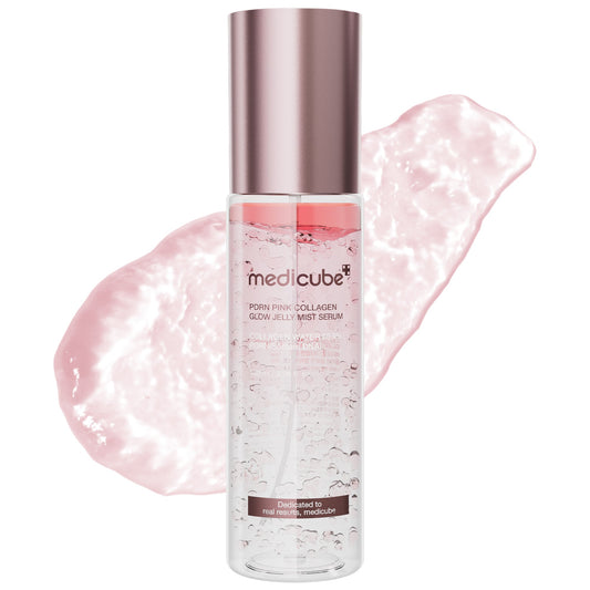 pdrn-pink-collagen-glow-jelly-mist-serum-s6 PDRN_00_a92113fd-cc4b-430a-b712-accf1ca98a9b.jpg