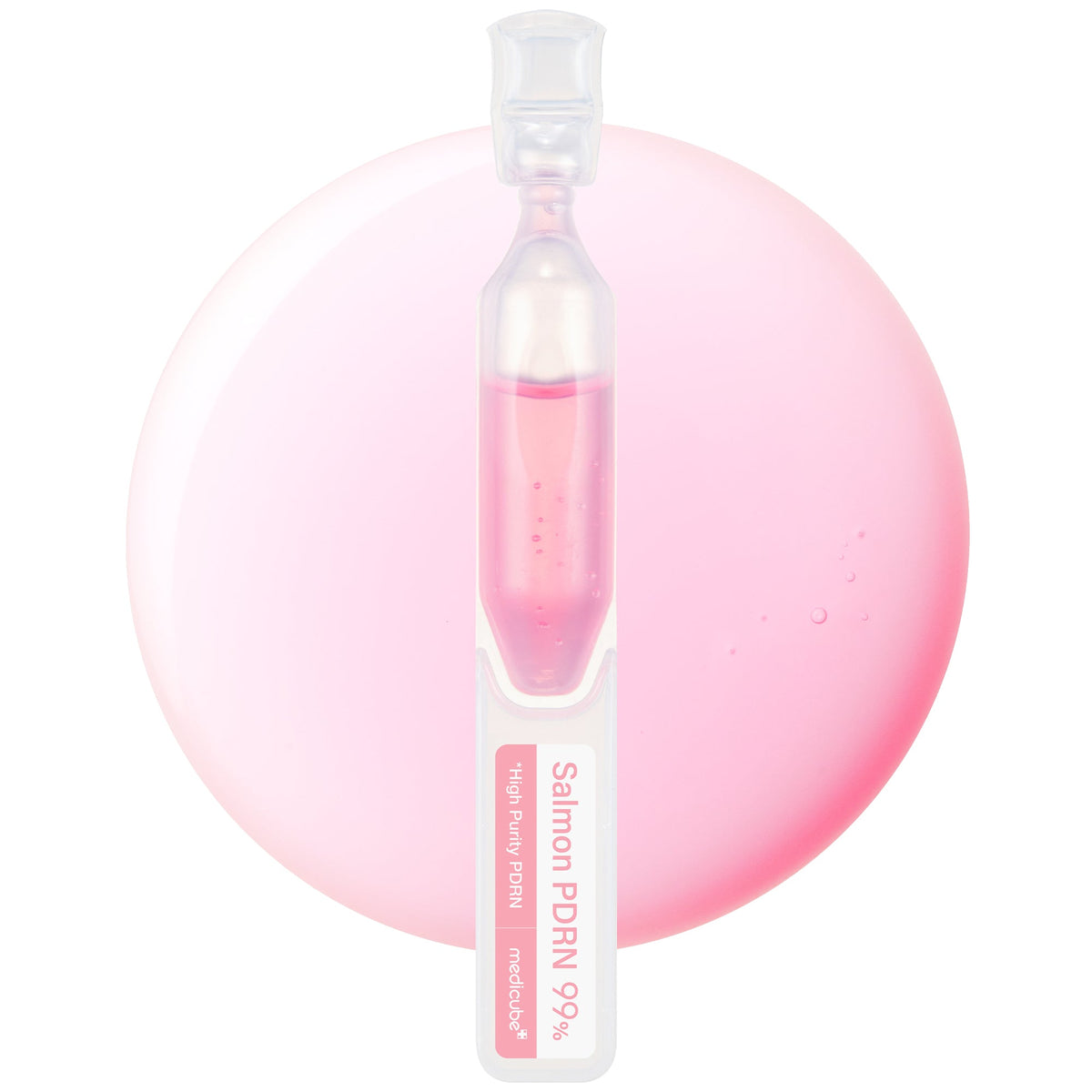 pdrn-pink-one-day-serum-l3 PDRN_00_b350b625-bb8b-4b4c-b8a8-58b076397bb0.jpg