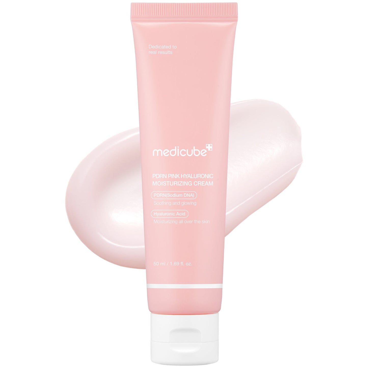 pdrn-pink-peptide-cream-f6 PDRN_00_c3a6e011-7e3a-4a65-a88e-d9e53b0d635e.jpg
