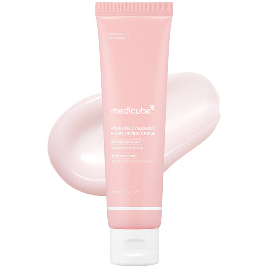 pdrn-pink-peptide-cream-f6 PDRN_00_c3a6e011-7e3a-4a65-a88e-d9e53b0d635e.jpg